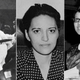 Gloria Richardson; Jane Bolin; Melba Roy Mouton (Wikimedia Commons)